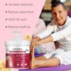 Houkea Joint Care Cream Daily Knee And Elbow Discomfort Gentle Massage Curing Cream