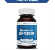 [Natural GLP-1 Support] GLP-Activate | Natural GLP-1 Support Fitness Dietary Supplement - Formulated With Philsmypharmacist Phil Cowley