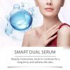 Hoygi Brightening Essence Mild Ingredients Moisturize Skin Hydrating Hydrating Rejuvenating Essence