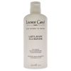 Curls Spring Loaded Frizz-Fighting Shampoo by Paul Mitchell for Unisex - 8.5 oz Shampoo