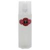 Cuba Red by Cuba for Men - 3.3 oz After Shave