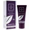 Anti-Aging Night Cream