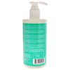 Pro Green Colour Intensifier