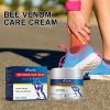 Ximonth Bee Venom Joint Care Cream s Sore Shoulders, Neck, Lumbar Spine, Knees, Joint Care
