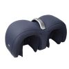 Air pressure knee Massager-Dark Blue --Self-pickup is not supported