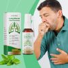 Laniska Cleansing Spray Daily Refreshing Relief Natural Purifying Spray