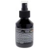 Wellness Pillow Mist - Calm