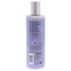 Scented Body Wash - Violet Dreams
