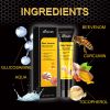 XIMONTH Bee Venom Joint Care Gel-Soothes Muscle and Joint Aches, Gently Cares for the Body, Relieves Joint Stiffness and Discomfort
