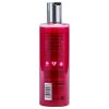 Scented Body Wash - Glazed Raspberry