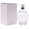 Lovely by Sarah Jessica Parker for Women - 5.2 oz EDP Spray