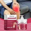 Houkea Joint Care Cream Daily Knee And Elbow Discomfort Gentle Massage Curing Cream