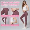 Deep Squat Machine for Home-Glutes Trainer Machine with Resistance Bands Squat Assist Trainer for Core & Legs Workout Ideal for Home Gym