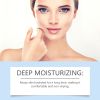 West&Month Glutathione Brightening Serum, Moisturizing, Nourishing And Moisturizing Face Care Serum