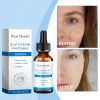 West&Month Glutathione Brightening Serum, Moisturizing, Nourishing And Moisturizing Face Care Serum