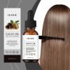 OUHOE Multi-Functional Moisturizing Essential Oil, Multi-Functional Repair And Nourishing Face, Body, Skin And Nails Aromatic Care