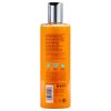 Scented Body Wash - Exotic Fruit