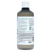 Naturals Body Wash - Lime Ginger and Cardamon