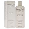 Curls Spring Loaded Frizz-Fighting Shampoo by Paul Mitchell for Unisex - 8.5 oz Shampoo