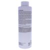 Blonde Life Violet Shampoo by Joico for Unisex - 33.8 oz Shampoo