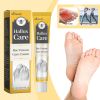 Ximonth Bee Venom Care Cream, Bee Venom Care Cream to reduce inflammation and joint pain
