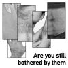 West&Month Hair Removal Cream, Full Underarm Lip Gentle Depilation Does Not Stimulate Smooth And Delicate Skin