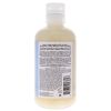 Gemstone Color Shampoo by R+Co for Unisex - 8.5 oz Shampoo