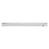 No Cow Bar Protein Bar - Case Of 12 - 2.12 Oz