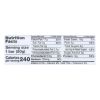 Kind Double Dark Chocolate Nut Protein Bars - Case Of 12 - 1.76 Oz