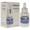 Blue Hyal Face Serum