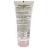 Ultimate Cleanser and Toner - All Skin Types by GA-DE for Women - 6.7 oz Cleanser