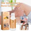 Ximonth Bee Venom Joint Spray s Lumbar, Knee, Joint Discomfort