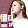 Firming Neck Cream Gentle Moisturizing Nourishing Hydration Fade Neck Fine Lines Repair Firming Skin Neck Cream
