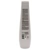 Biolage SmoothProof Conditioner