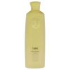 Hair Alchemy Fortifying Treatment Serum