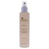 Regenerating Toner - Aloe by Villa Floriani for Women - 5.07 oz Toner
