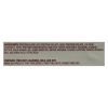 Think Products High Protein Bar - Lemon Delight - Case Of 10 - 2.1 Oz.