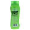 2 in 1 Complete Shampoo and Conditioner