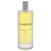 Harmony Room Mist