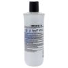 Moisture Shampoo by Kenra for Unisex - 10.1 oz Shampoo