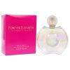 Forever Elizabeth by Elizabeth Taylor for Women - 3.3 oz EDP Spray