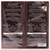 Professional Weightless Moisture Set by Macadamia Oil for Unisex - 2 x 0.34 oz Shampoo and Conditioner