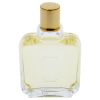 Paul Sebastian by Paul Sebastian for Men - 4 oz After Shave Lotion