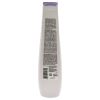 Biolage HydraSource Shampoo by Matrix for Unisex - 13.5 oz Shampoo