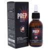Beard Oil