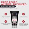 Road Relief Wellness„¢ Original Aches & Pains Cream