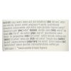 Olivina Men Bourbon Cedar Conditioning Shave Cream - 1 Each - 6.5 Oz