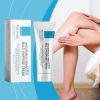 West Month B5 Body Butter Anti-Wrinkle Firming Cream Body Moisturizing Lift Firming And Smoothing Fine Lines Cream