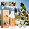 Ximonth Bee Venom Joint Spray s Lumbar, Knee, Joint Discomfort