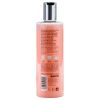 Scented Body Wash - English Rose